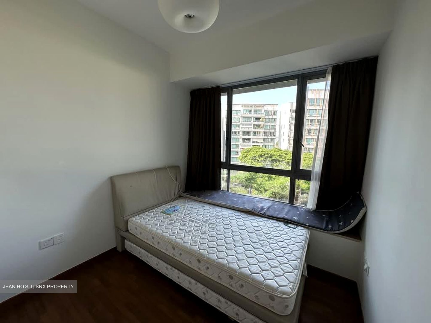Double Bay Residences (D18), Condominium #602836721